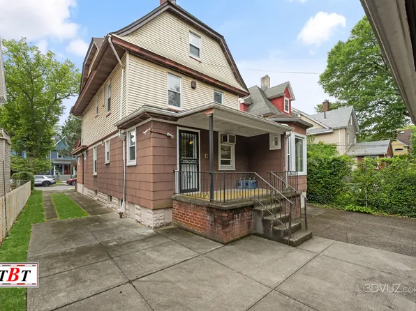 27 Wellington Court image 24 of 27