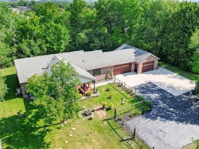 1622 Woodley Rd, Dayton, OH, 45403