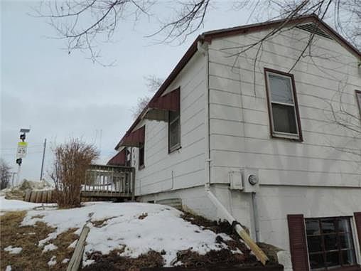 1st image of 447 S Leslie Ave
