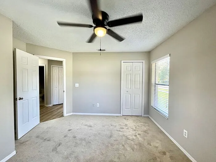 505 Walnut Grove Pl — Photo 17
