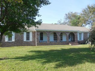 112 Myer Ln, Goose Creek, SC 29445