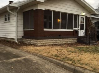 3538 Burns Pl, Makawao, HI 96768