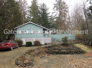 230 E Orchard Ln, Shelton, WA 98584