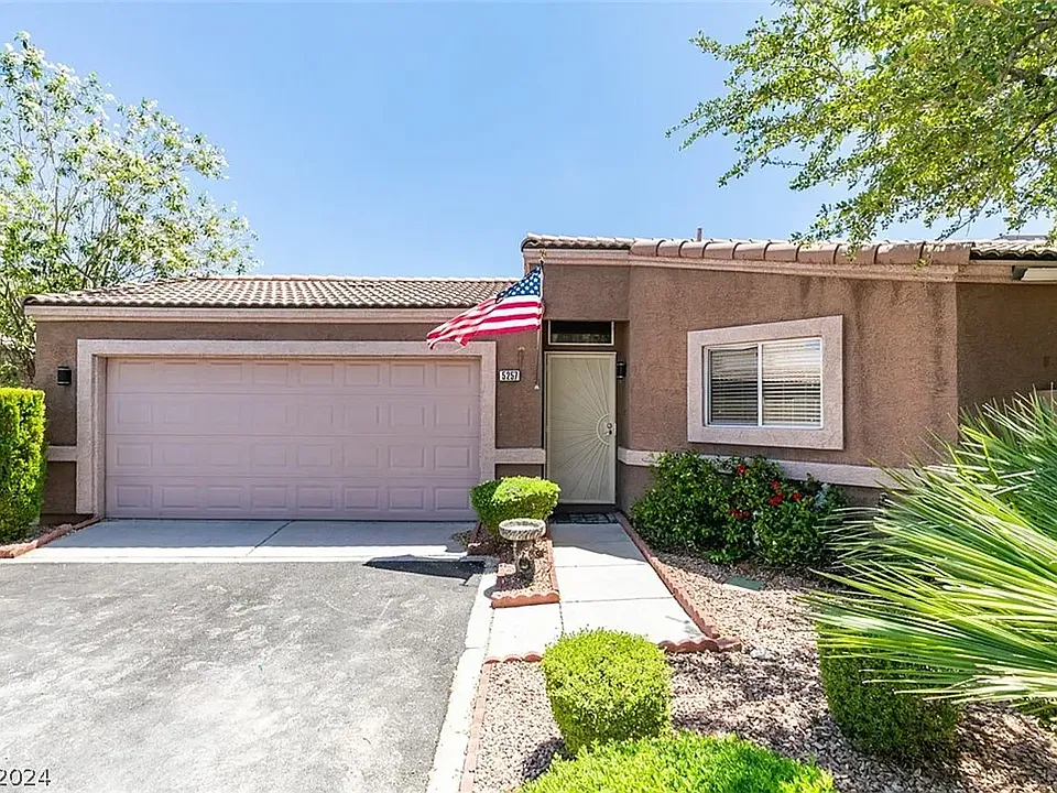 5257 Mineral Lake Dr