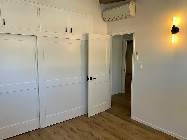 611 Ocean Ave #D — Photo 8