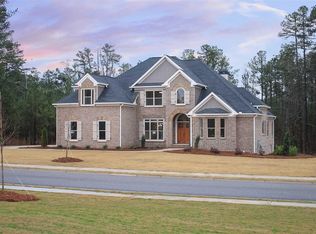 2479 Bent Tree Ln #16, Watkinsville, GA 30677