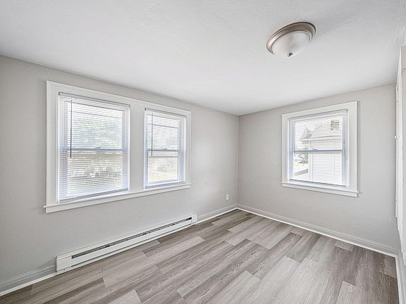 4th image of 3306 Mishawaka Ave #3308-5