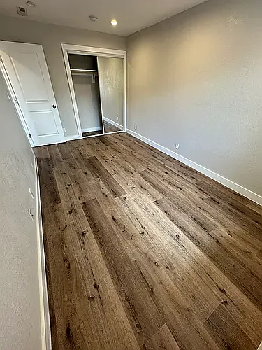 The Franciscan Apartments — Photo 53
