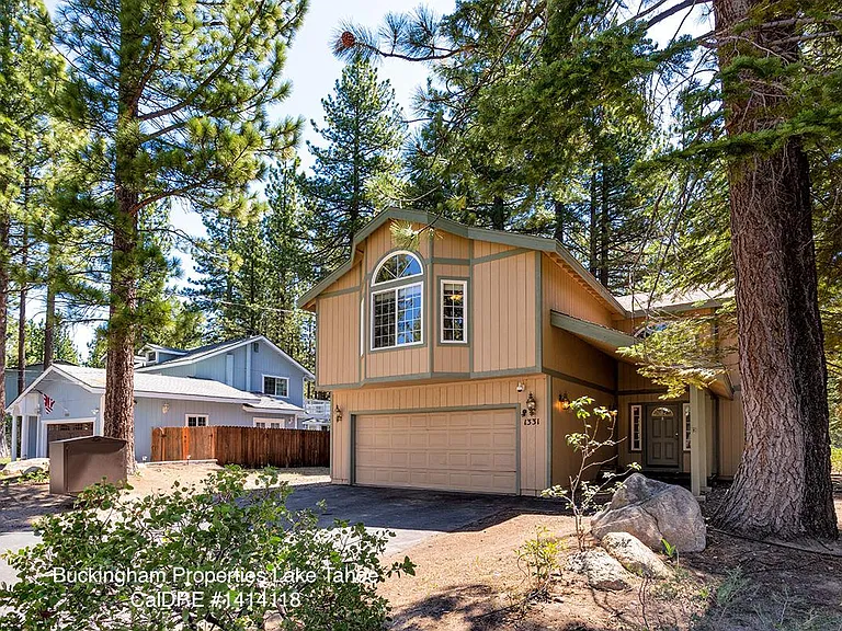 1331 Pine Valley Rd — Photo 18