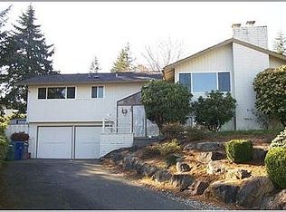 619 170th Pl NE, Bellevue, WA