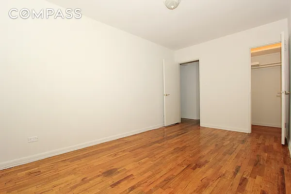 Rented by Compass | media 33