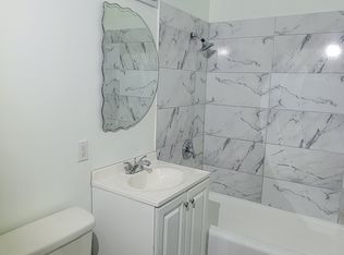370 N 15th St APT H, Las Vegas, NV 89101