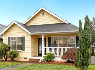 6294 Sol Duc Dr NE, Bremerton, WA 98311