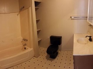 907 E Republic St APT A, Peoria, IL
