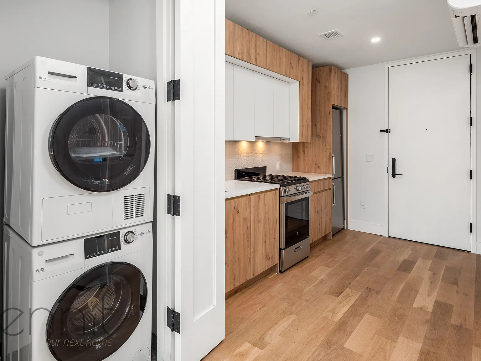 580 Classon Avenue — Photo 2