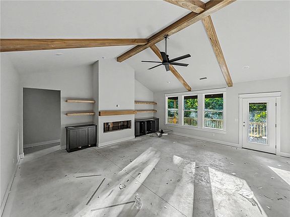 3rd image of 4 Constance Cir