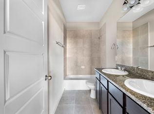 1201 Garland Rd, Georgetown, TX 78626