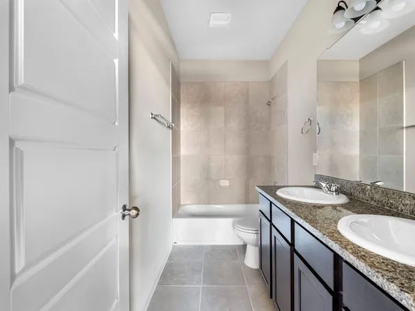 1201 Garland Rd, Georgetown, TX 78626