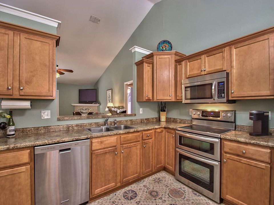 1st image of 314 Gawain Ln
