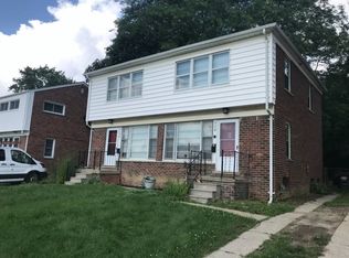 510 W Stadium Blvd #510, Ann Arbor, MI
