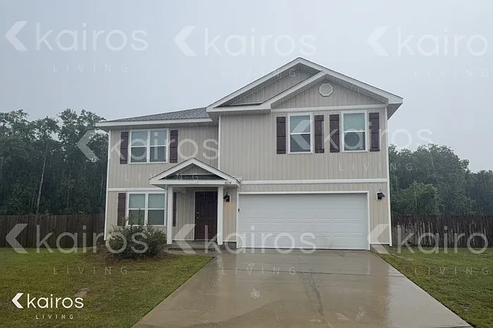 4694 Malay Cir — Photo 1
