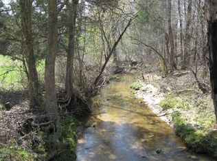 4570 Davis Lowground Rd, Keysville, VA 23947