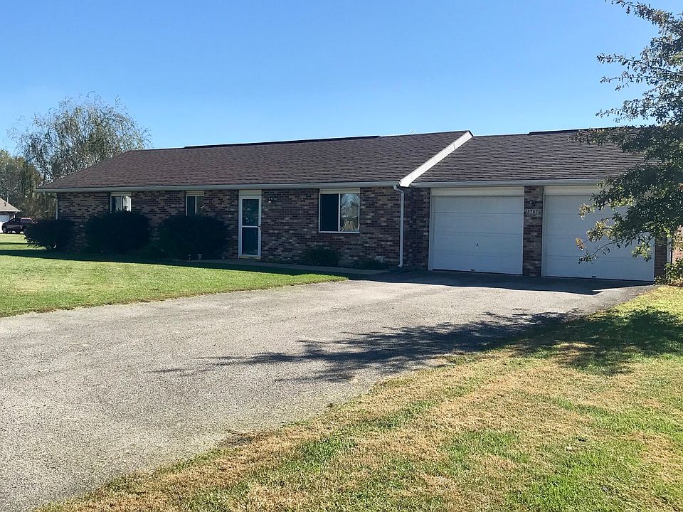 1st image of 3787 W Deer Bend Dr