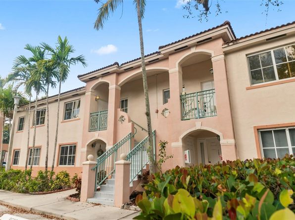 7785 NW 22nd Ct APT 202, Hollywood, FL 33024
