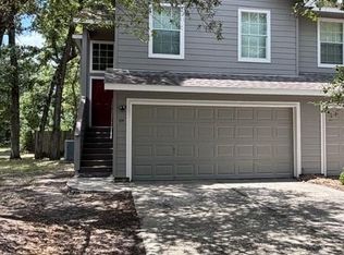 315 Sentry Maple Pl, Spring, TX 77382