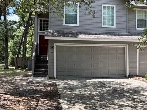 315 Sentry Maple Pl, Spring, TX 77382