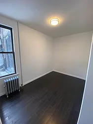 Rented by Alpine Realty