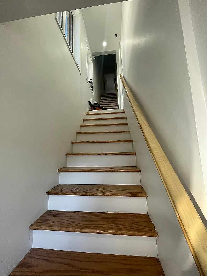2163 East 17th Street — Photo 3