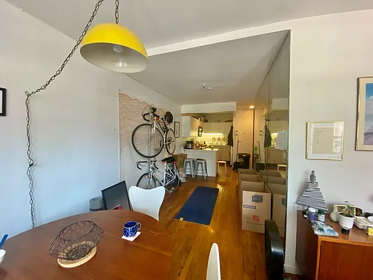 Rented by Compass | media 14