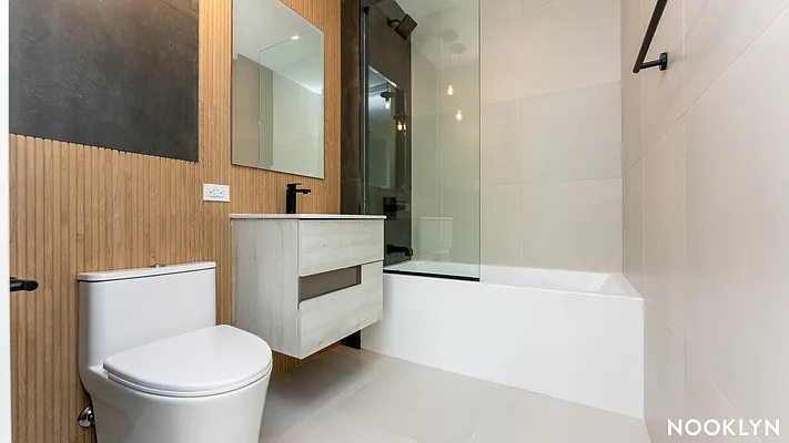 Rented by Nooklyn NYC LLC | media 3