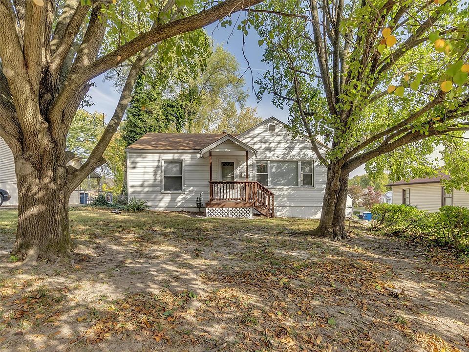 1st image of 9425 Trescott Ave
