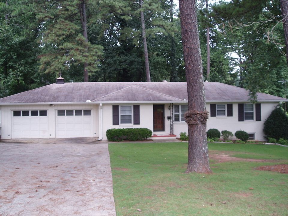 1st image of 3970 Chamblee Dunwoody Rd