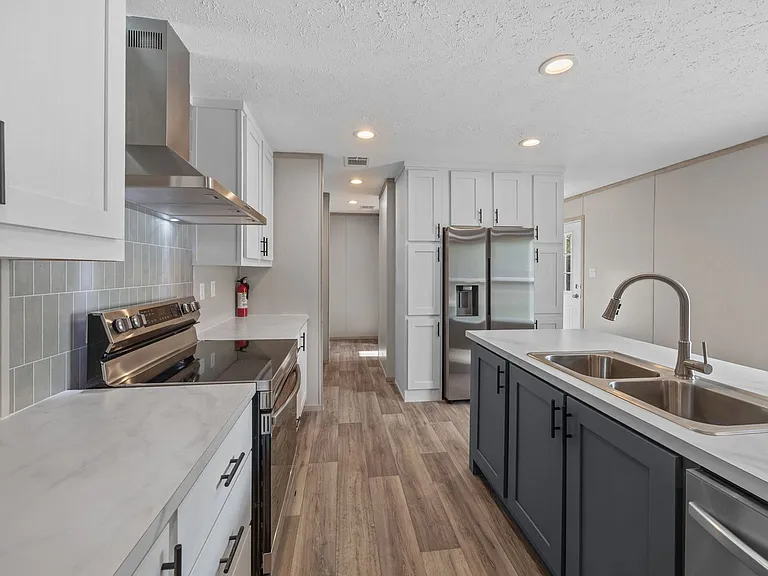 319 Myers Mayo Rd — Photo 8