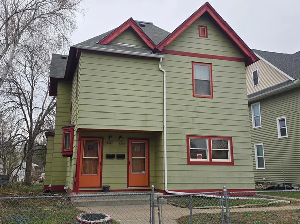 2211 10th Ave S, Minneapolis, MN 55404