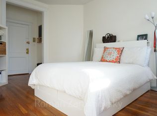 82 Brainerd Rd APT 14, Allston, MA 02134