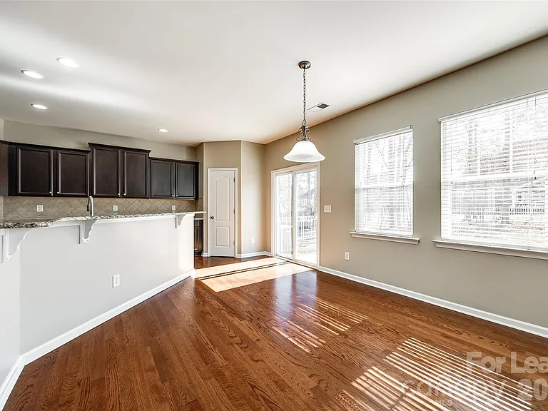 3000 Sewee Ln — Photo 11