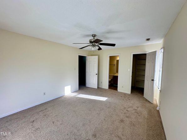 raleigh-north-carolina-443141238 picture