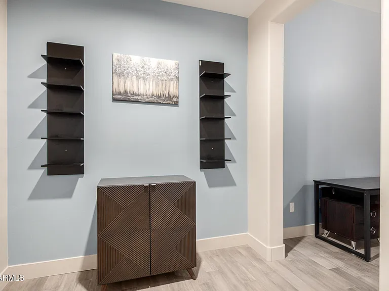 945 E Playa Del Norte Dr #4025 — Photo 22