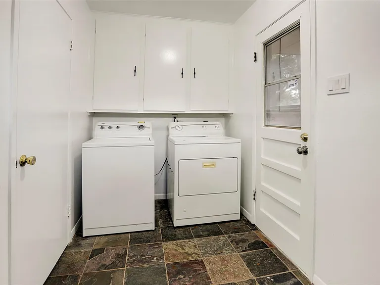 5735 Wigton Dr — Photo 11