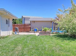 2613 New Hope Rd, Grants Pass, OR 97527