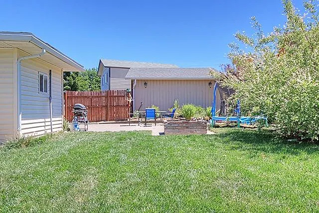 2613 New Hope Rd photo 1