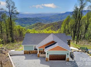 155 Wrenlock Dr, Marion, NC 28752