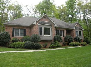 590 Baltimore Ave SW, Lilburn, GA 30047