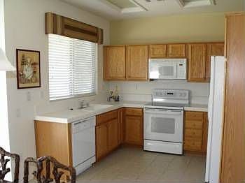 3rd image of 1113 Ivy Arbor Ln