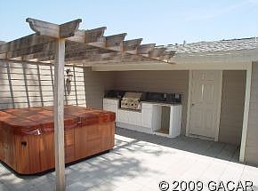 5th image of 1840 NW 34th St