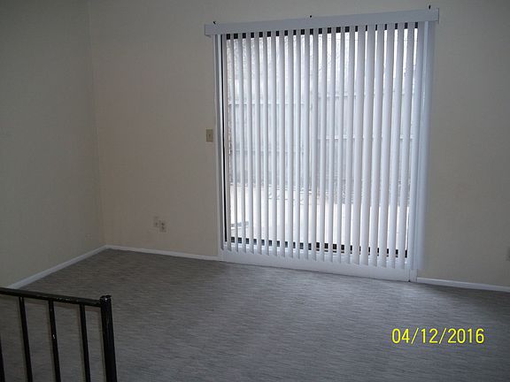 3rd image of 1425 Villa Ct APT 4